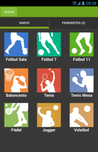 Boton-Jugar