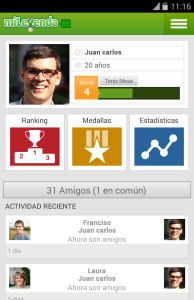 Captura_GooglePlay