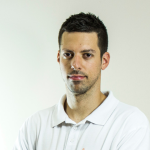 Perfil web