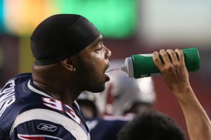 Richard_Seymour_water_bottle