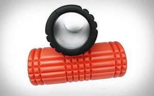 trigger-point-foam-roller