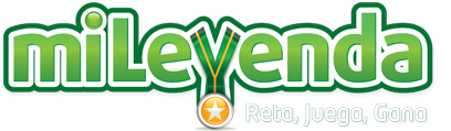 miLeyenda Blog – Learn to organize tournaments