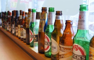 bottle-522480_1920 (1)