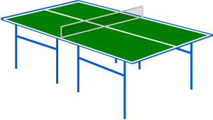 table-tennis-309701_1280