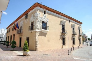almendralejo