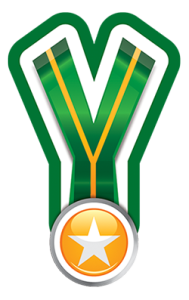 medal_2