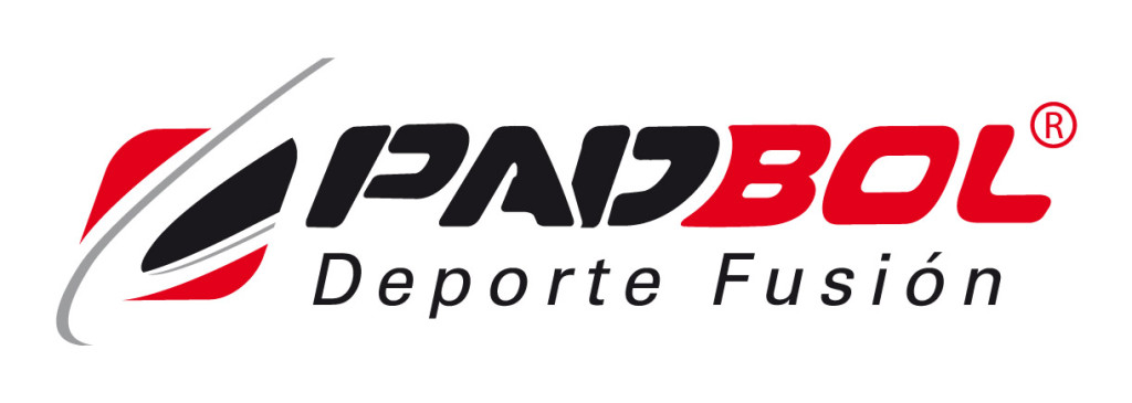 LogoPadbol
