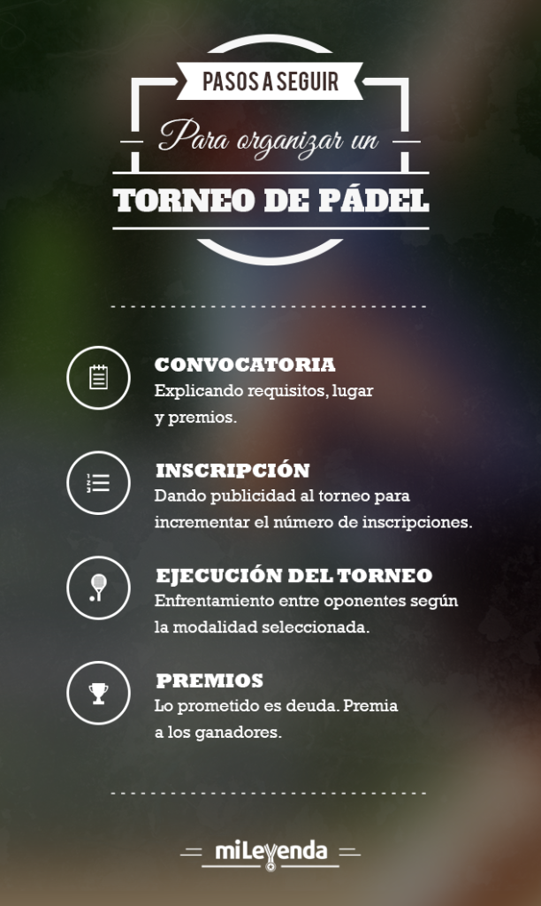 torneo_pádel