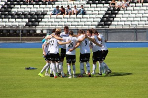 football-828218_1280