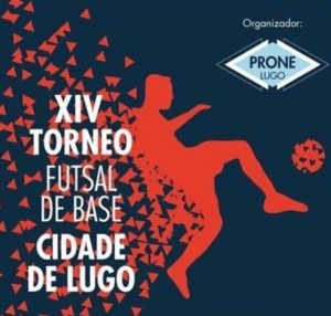 torneo deporte base