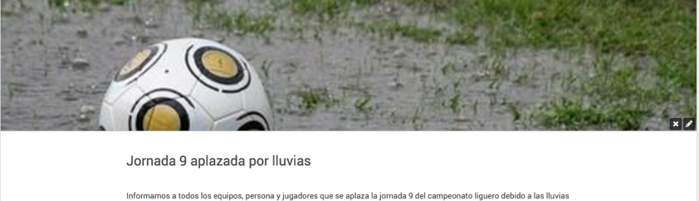 noticiasmileyenda