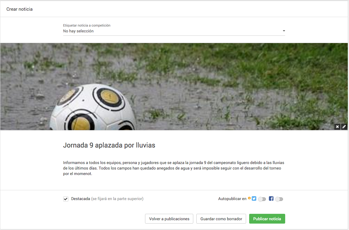 noticiasmileyenda